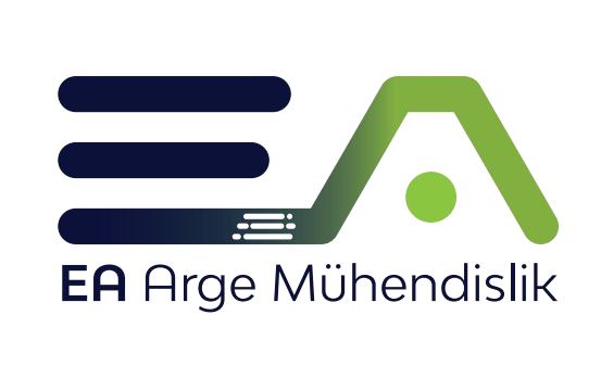 EA ARGE