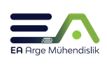 EA ARGE