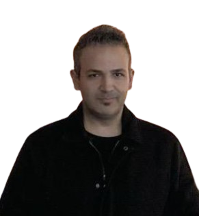 Onur PERİNOĞLU